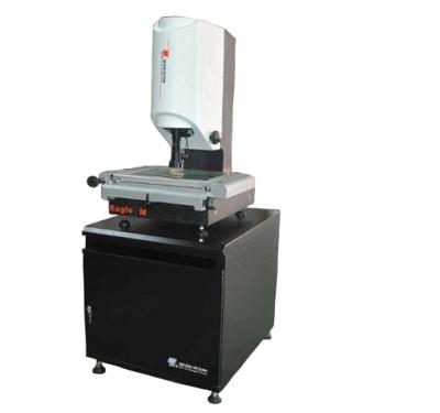 七海影像測量儀 七海影像測量儀