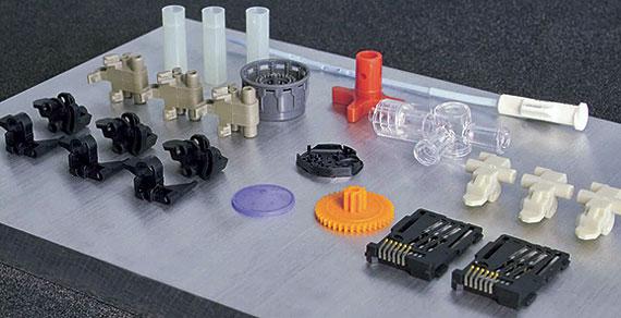 復合式影像測量技術 復合式影像測量技術