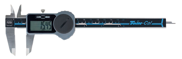 IP40 數(shù)顯卡尺 IP40 數(shù)顯卡尺