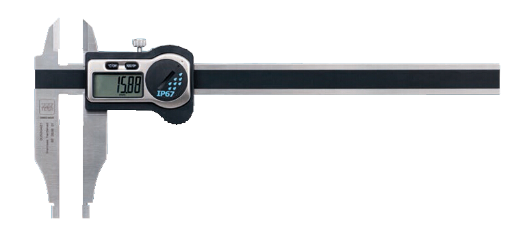 數顯卡尺 數顯卡尺