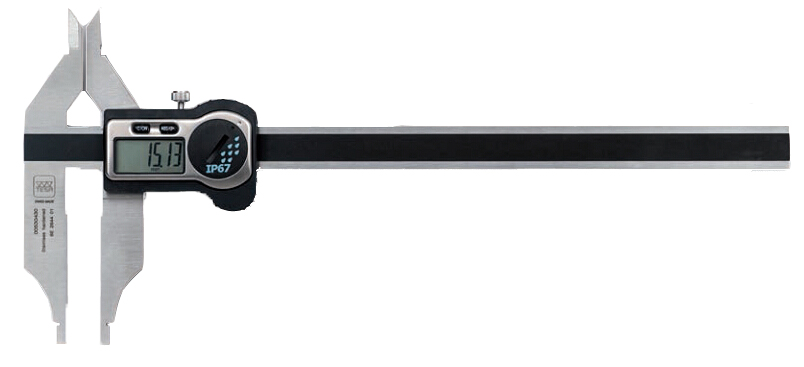 數顯卡尺 數顯卡尺