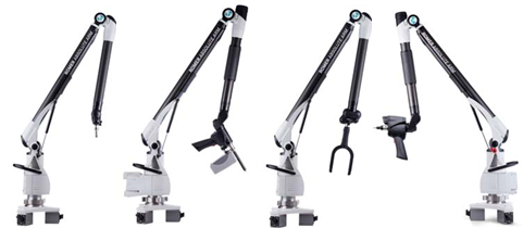 便攜式三坐標(biāo)測(cè)量?jī)x 便攜式三坐標(biāo)測(cè)量?jī)x