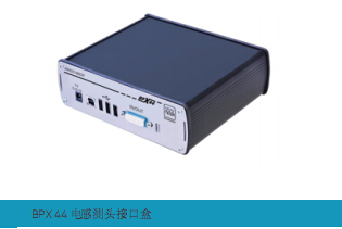 TESA 電感測頭接口盒 TESA 電感測頭接口盒