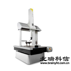 海克斯康三坐標測量儀 海克斯康三坐標測量儀