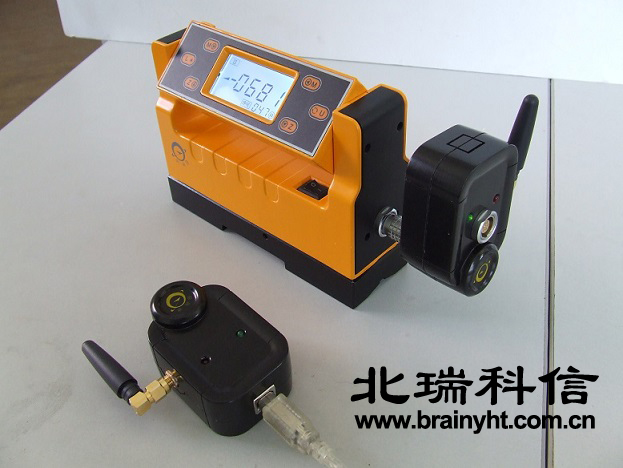 青島前哨el11無線水平儀 青島前哨el11無線水平儀