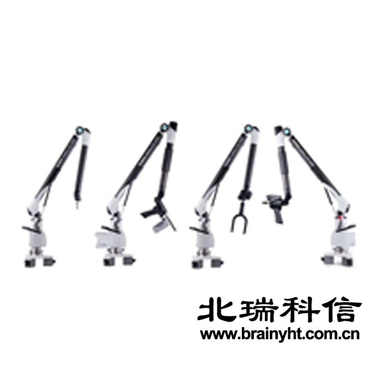 海克斯康關節臂測量機 海克斯康關節臂測量機