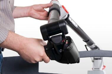 海克斯康三坐標掃描測頭 海克斯康三坐標掃描測頭