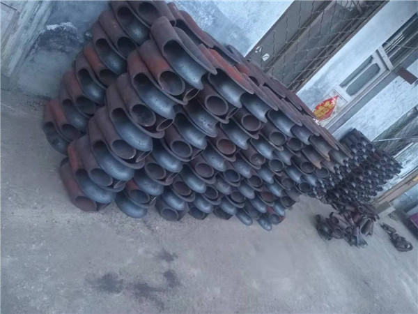 噴塑管狀套環廠家