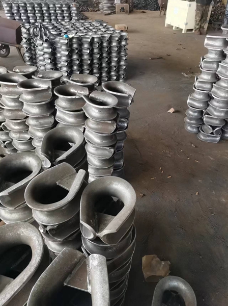 雞心環批發廠家