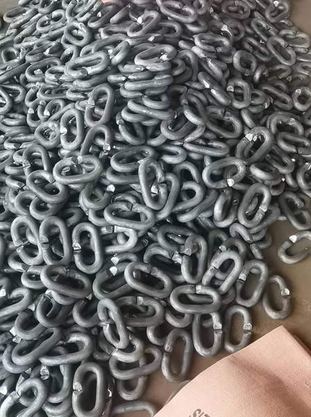 c型環品牌廠家